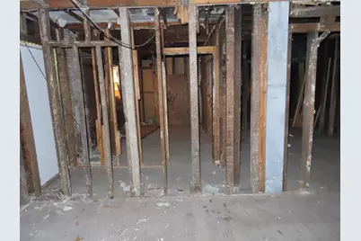 17405 Greeley Street, Detroit, MI 48203 - Photo 27