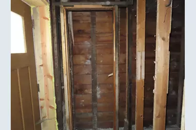 17405 Greeley Street, Detroit, MI 48203 - Photo 25