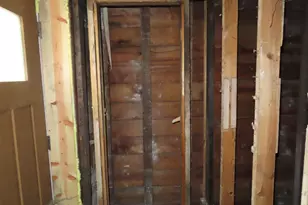 17405 Greeley St, Detroit, MI 48203 - Photo 25