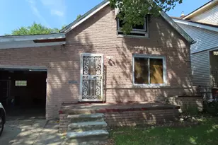 17405 Greeley St, Detroit, MI 48203 - Photo 3