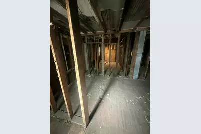 17405 Greeley Street, Detroit, MI 48203 - Photo 15