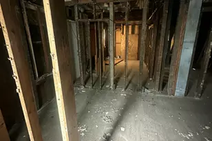 17405 Greeley St, Detroit, MI 48203 - Photo 15