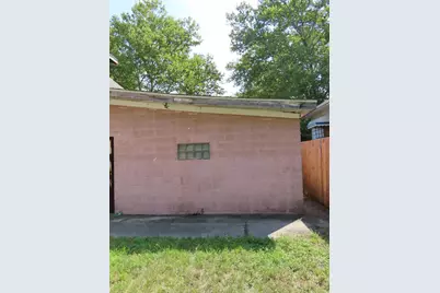 17405 Greeley Street, Detroit, MI 48203 - Photo 9