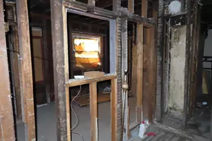 17405 Greeley St, Detroit, MI 48203 - Photo 23