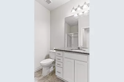 897 Harrison Street, Canton, MI 48188 - Photo 7