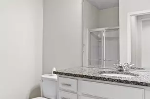 897 Harrison St, Canton, MI 48188 - Photo 7