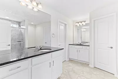 897 Harrison Street, Canton, MI 48188 - Photo 9