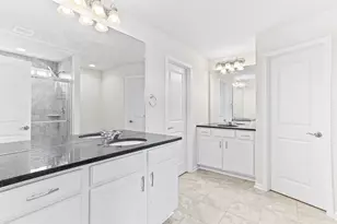 897 Harrison St, Canton, MI 48188 - Photo 9