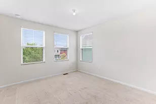 897 Harrison St, Canton, MI 48188 - Photo 11