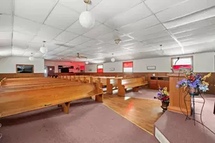 713 Chicago Ave, Kalamazoo, MI 49048 - Photo 9