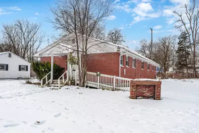 713 Chicago Avenue, Kalamazoo, MI 49048 - Photo 1