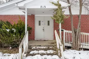 713 Chicago Ave, Kalamazoo, MI 49048 - Photo 3