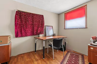 713 Chicago Avenue, Kalamazoo, MI 49048 - Photo 5