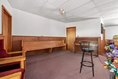 713 Chicago Avenue, Kalamazoo, MI 49048 - Photo 11