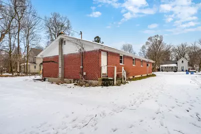 713 Chicago Avenue, Kalamazoo, MI 49048 - Photo 13