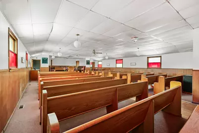 713 Chicago Avenue, Kalamazoo, MI 49048 - Photo 7