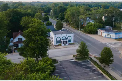 101 W Spring Street, Bloomingdale, MI 49026 - Photo 35