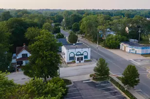 101 W Spring St, Bloomingdale, MI 49026 - Photo 35