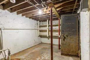 101 W Spring St, Bloomingdale, MI 49026 - Photo 15