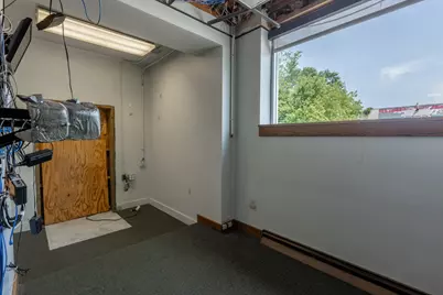 101 W Spring Street, Bloomingdale, MI 49026 - Photo 13