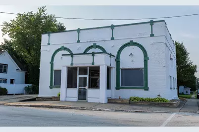 101 W Spring Street, Bloomingdale, MI 49026 - Photo 3