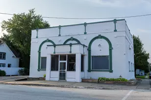 101 W Spring St, Bloomingdale, MI 49026 - Photo 3