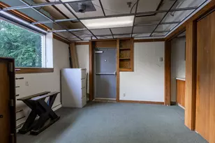 101 W Spring St, Bloomingdale, MI 49026 - Photo 27