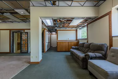 101 W Spring Street, Bloomingdale, MI 49026 - Photo 7