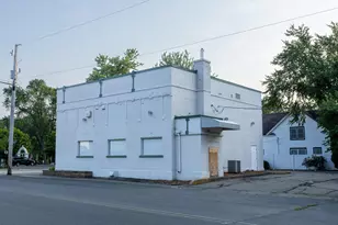 101 W Spring St, Bloomingdale, MI 49026 - Photo 5