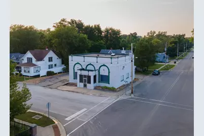 101 W Spring Street, Bloomingdale, MI 49026 - Photo 33