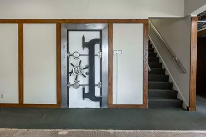 101 W Spring Street, Bloomingdale, MI 49026 - Photo 19