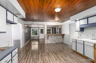 93 N Robinson St, Lyons, MI 48851 - Photo 9