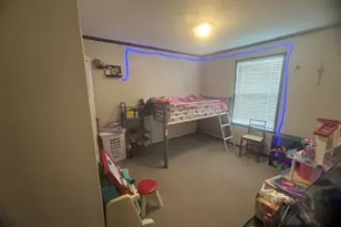 7061 W Bickett Blvd, Lansing, MI 48911 - Photo 21