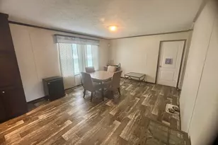 7061 W Bickett Blvd, Lansing, MI 48911 - Photo 19