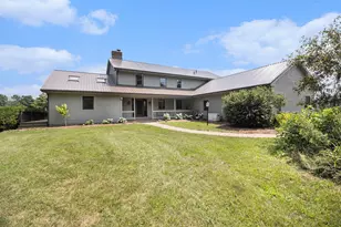 10989 Scio Church Rd, Chelsea, MI 48118 - Photo 3