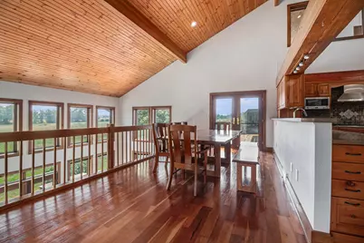 10989 Scio Church Road, Chelsea, MI 48118 - Photo 15