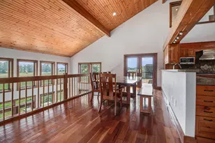 10989 Scio Church Rd, Chelsea, MI 48118 - Photo 15