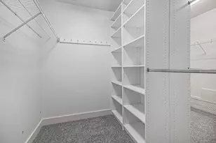 10989 Scio Church Rd, Chelsea, MI 48118 - Photo 37