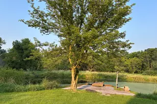 10989 Scio Church Rd, Chelsea, MI 48118 - Photo 55