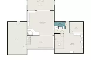 10989 Scio Church Rd, Chelsea, MI 48118 - Photo 41