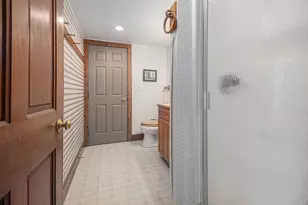 10989 Scio Church Rd, Chelsea, MI 48118 - Photo 47