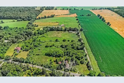 10989 Scio Church Road, Chelsea, MI 48118 - Photo 77