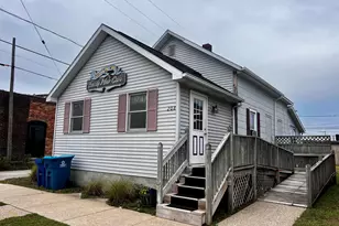 208 S Harrison St, Ludington, MI 49431 - Photo 1