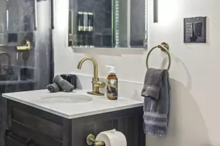 14823 N Main St, Buchanan, MI 49107 - Photo 15