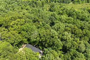 14823 N Main St, Buchanan, MI 49107 - Photo 29