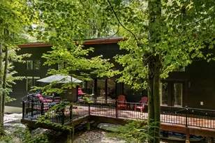 14823 N Main St, Buchanan, MI 49107 - Photo 1