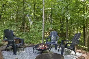 14823 N Main St, Buchanan, MI 49107 - Photo 25