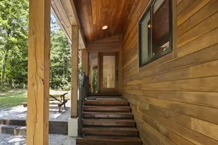 14823 N Main St, Buchanan, MI 49107 - Photo 27