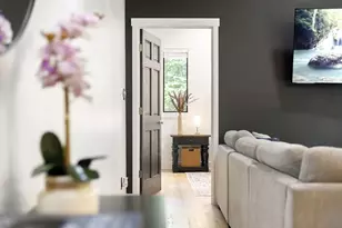 14823 N Main St, Buchanan, MI 49107 - Photo 9