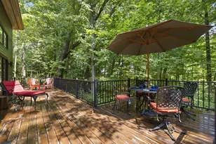 14823 N Main St, Buchanan, MI 49107 - Photo 23